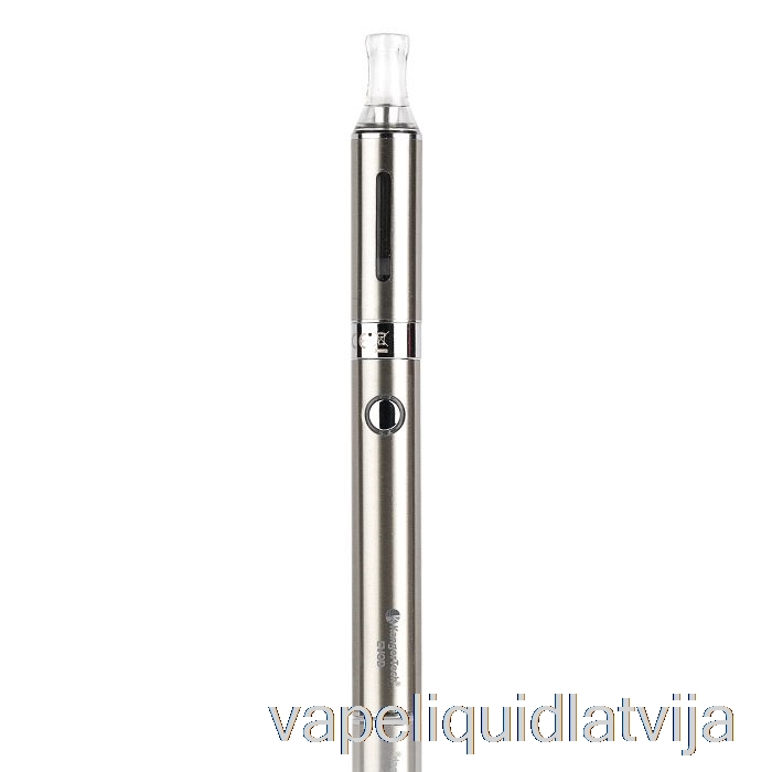 Kanger Evod Blistera Komplekts Nerūsējošā Tērauda Vape šķidrums